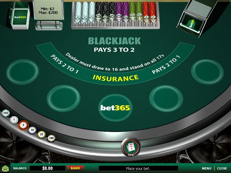 bet mobile 1.6 64